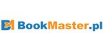 BookMaster