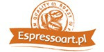 Espressoart