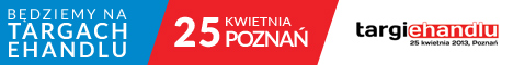 Poznań1